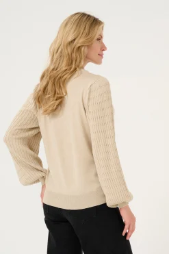 KAnanna Pullover