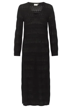 KAnatalie Dress