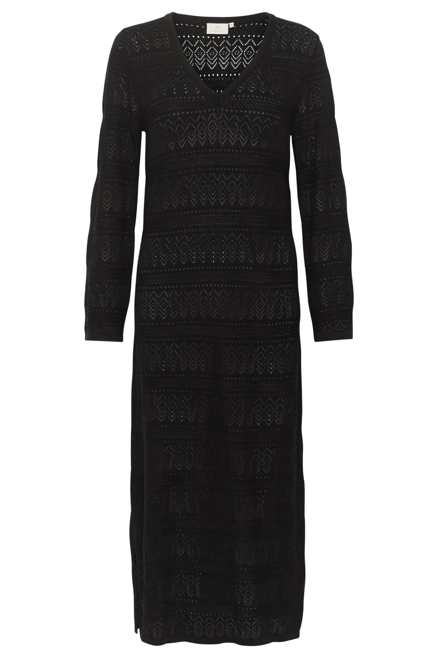 KAnatalie Dress