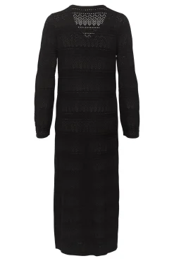 KAnatalie Dress