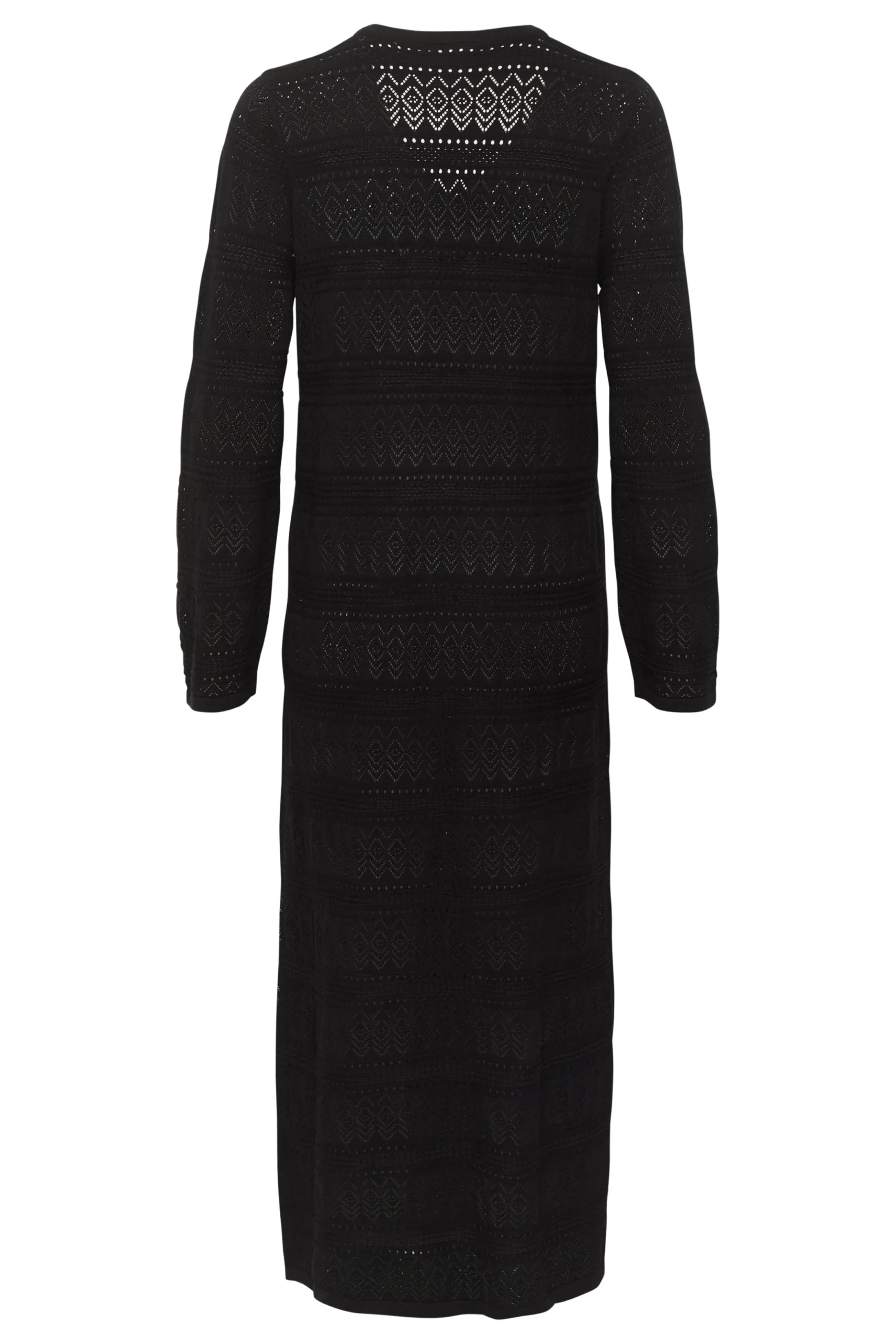 KAnatalie Dress