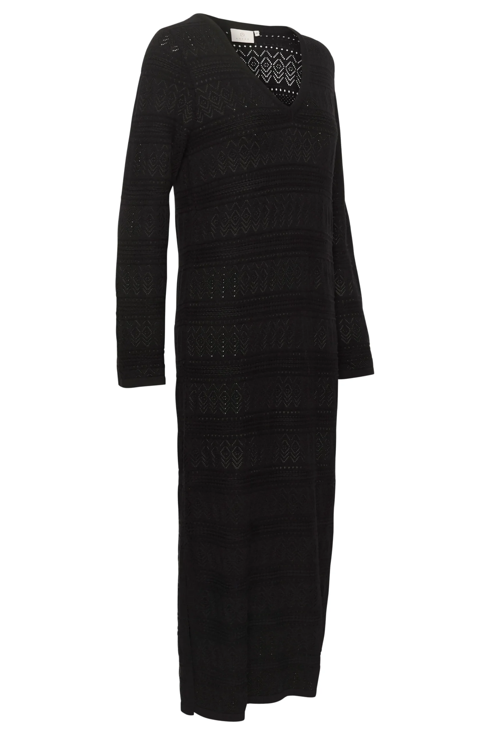 KAnatalie Dress