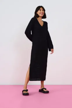 KAnatalie Dress