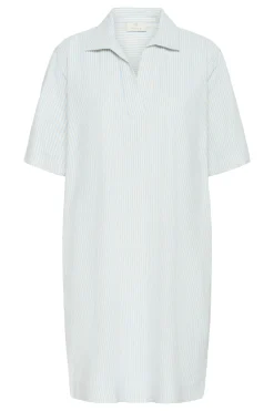 KAnaya Dress