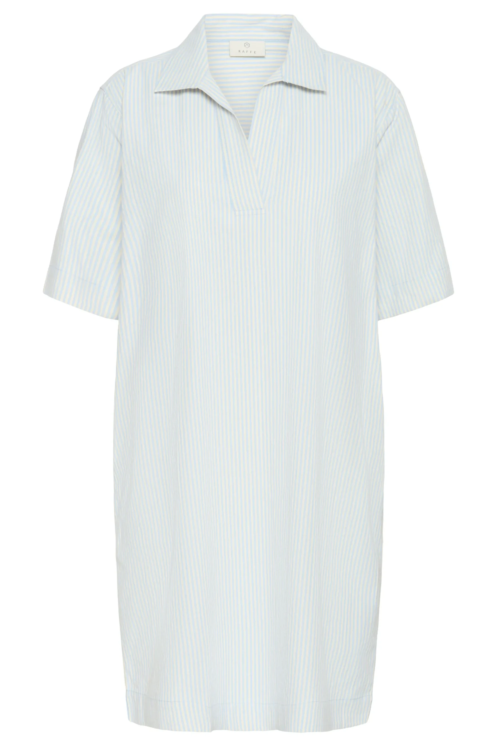 KAnaya Dress