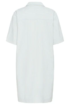 KAnaya Dress