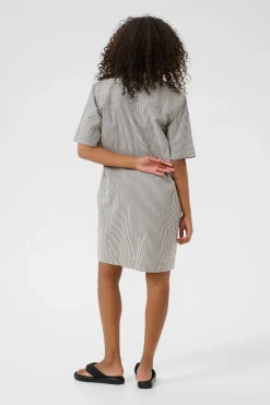 KAnaya Dress