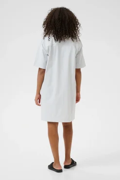 KAnaya Dress