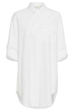 KAnaya Shirt
