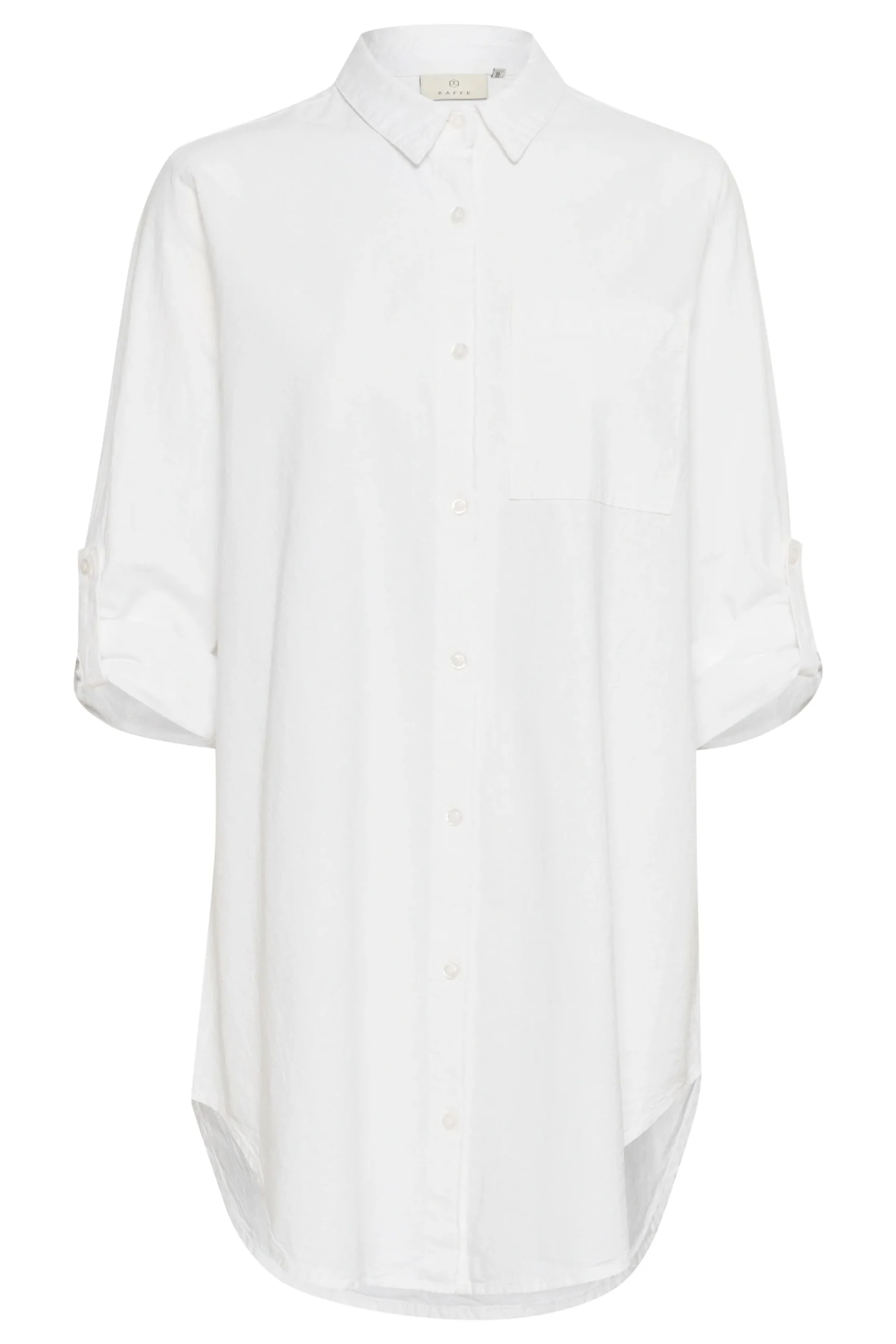 KAnaya Shirt