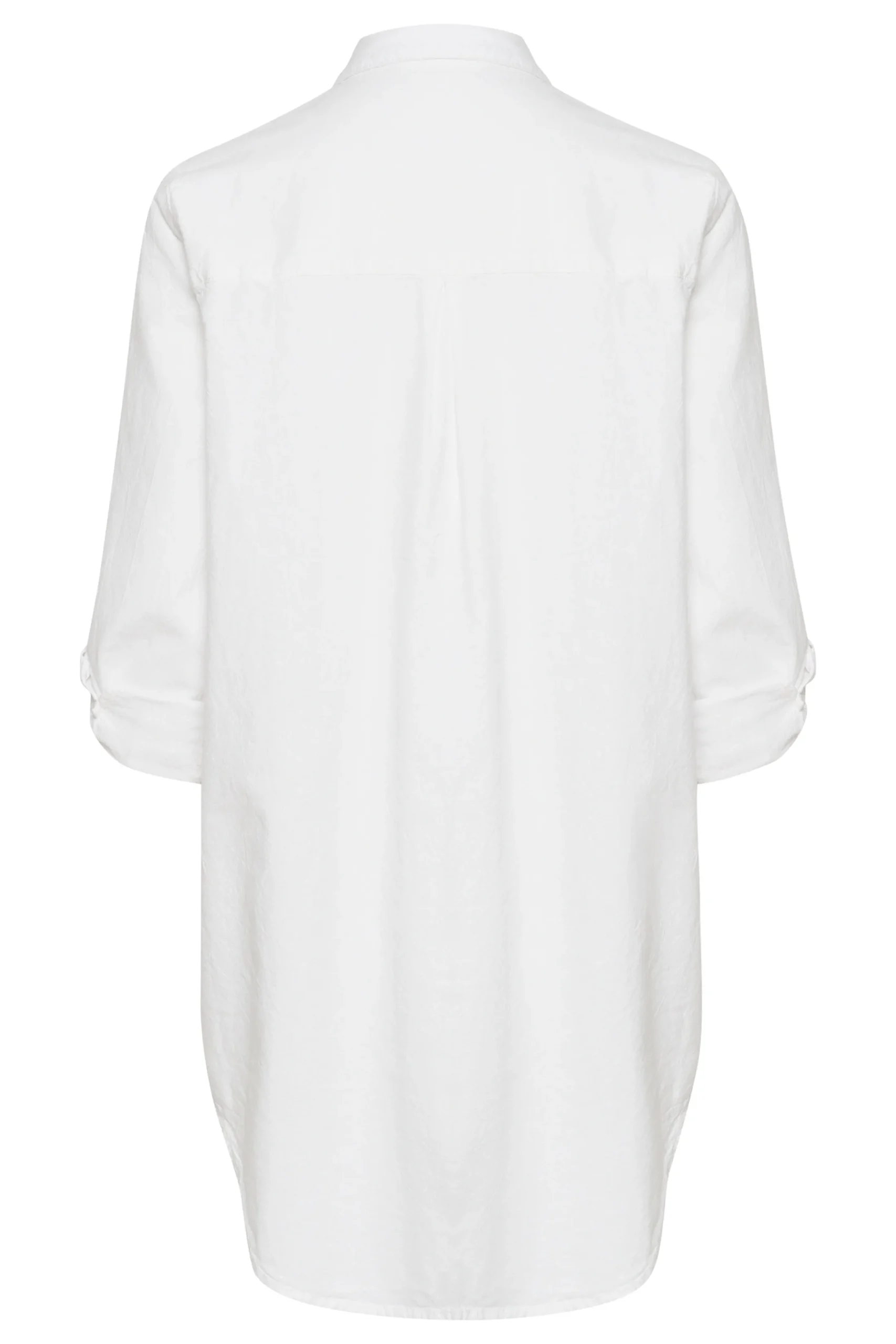 KAnaya Shirt