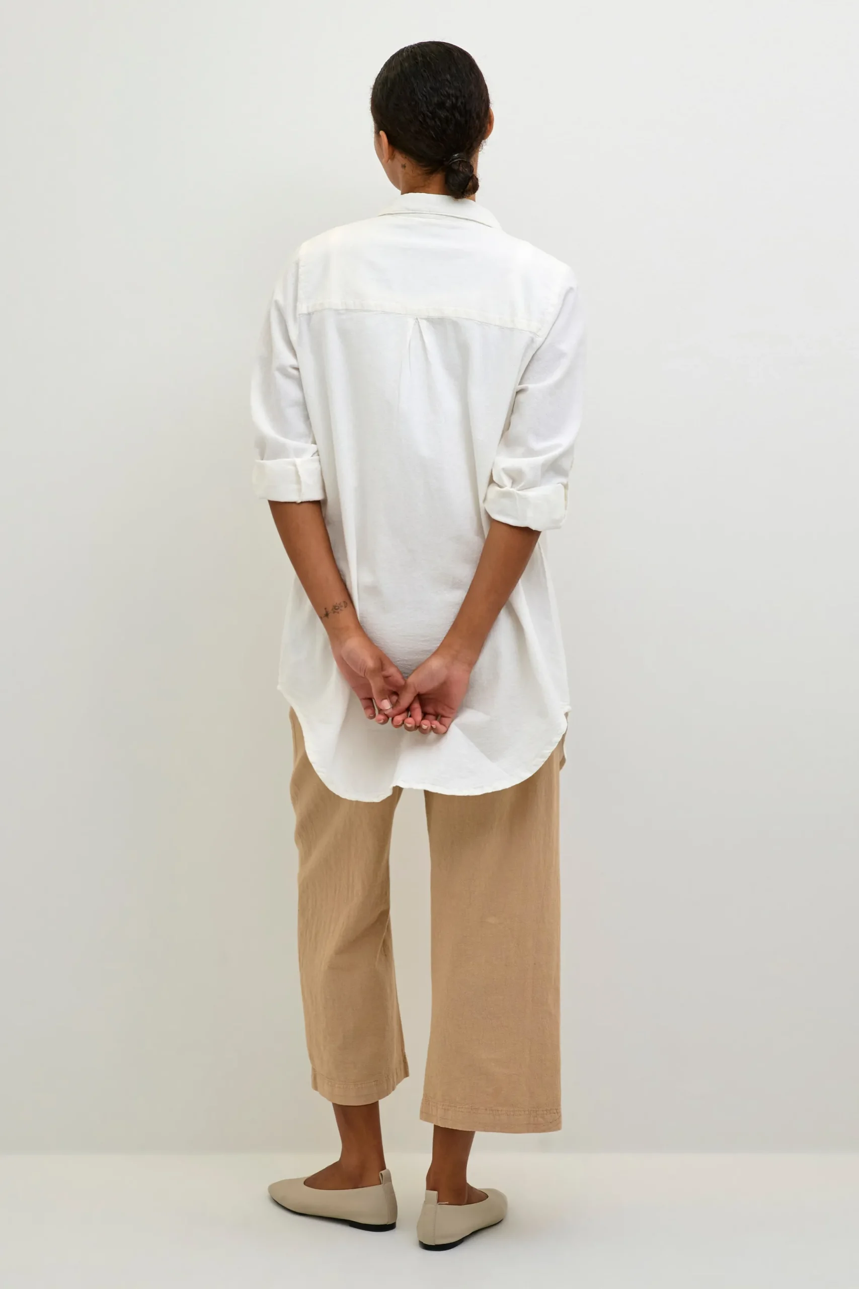 KAnaya Shirt