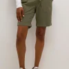 KAnaya Shorts
