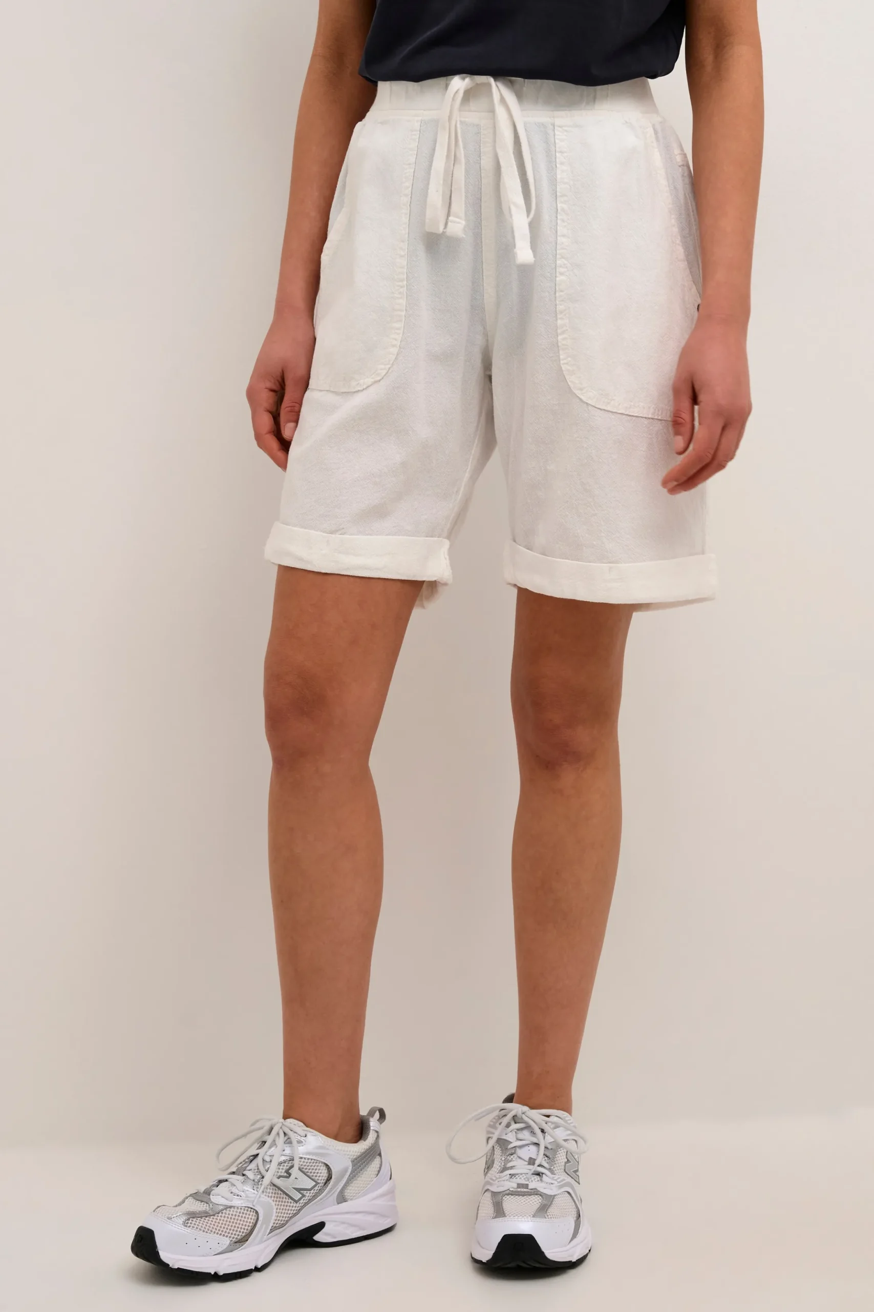 KAnaya Shorts