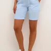 KAnaya Shorts