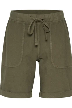 KAnaya Shorts