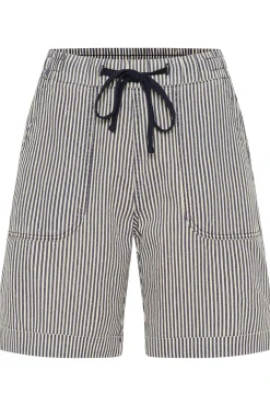 KAnaya Shorts