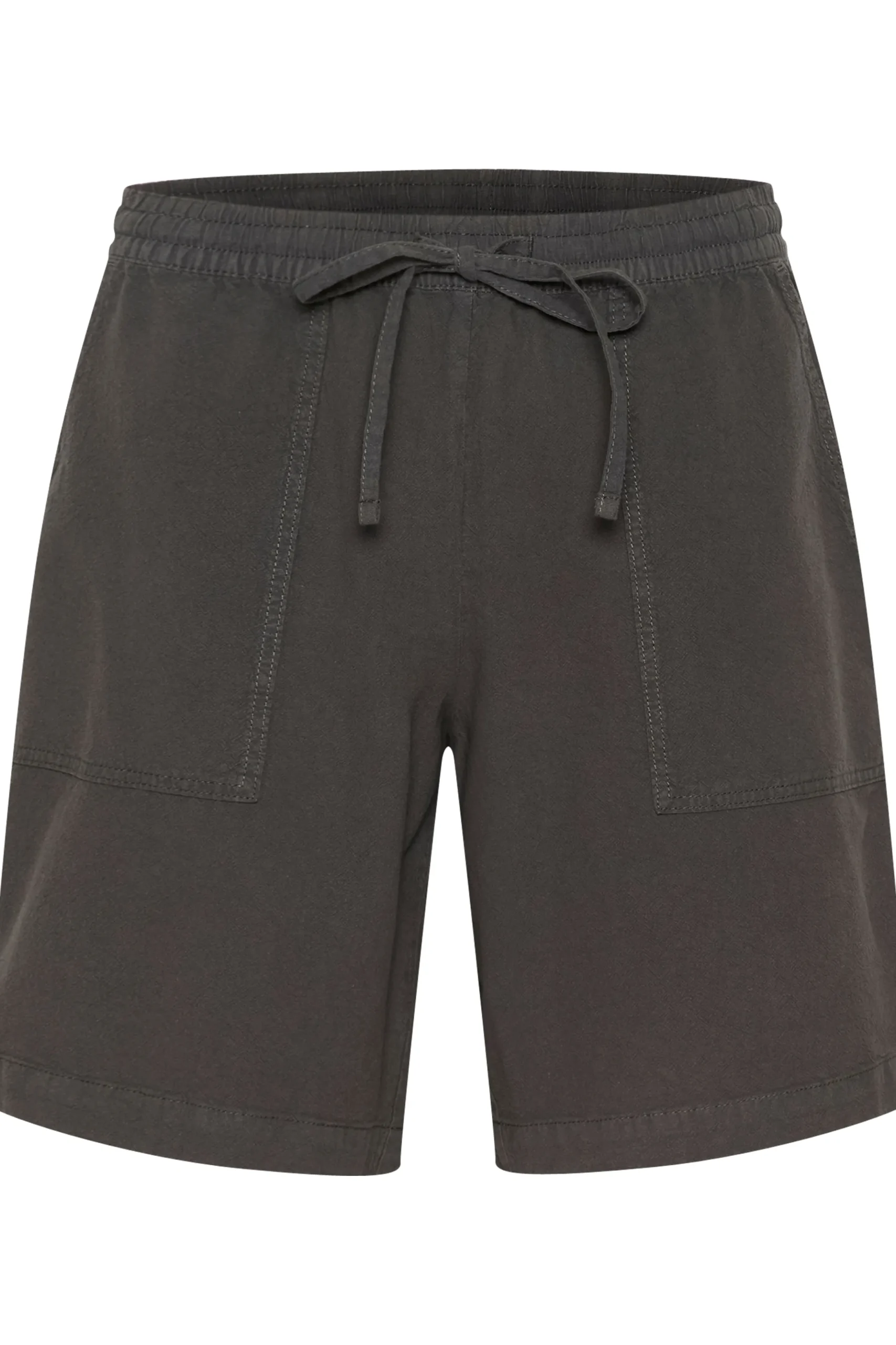 KAnaya Shorts