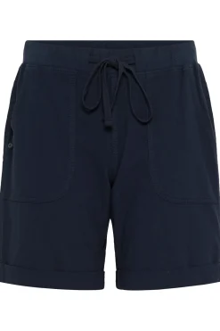 KAnaya Shorts