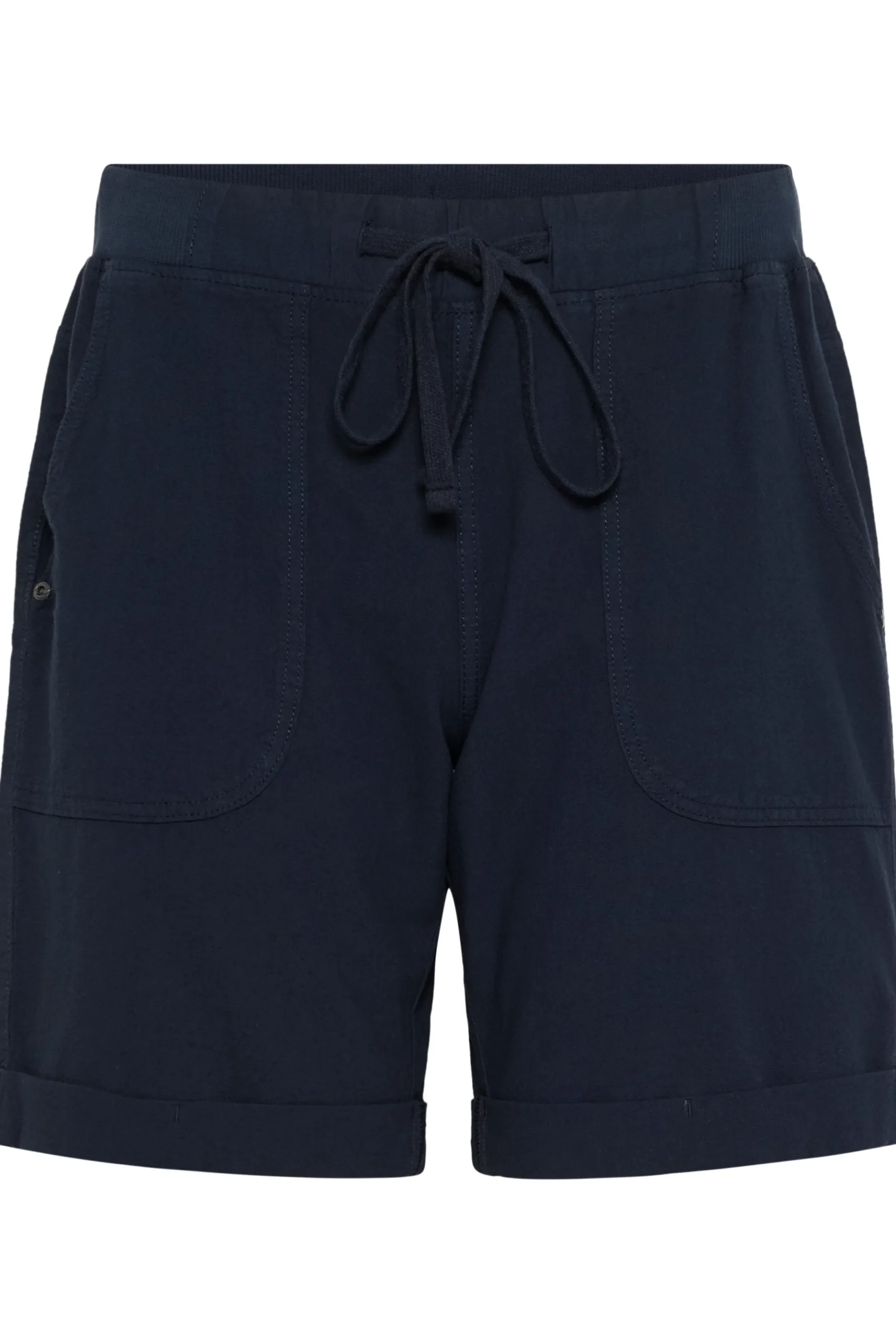 KAnaya Shorts