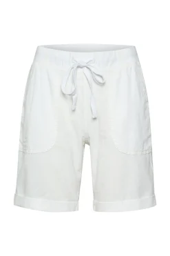 KAnaya Shorts