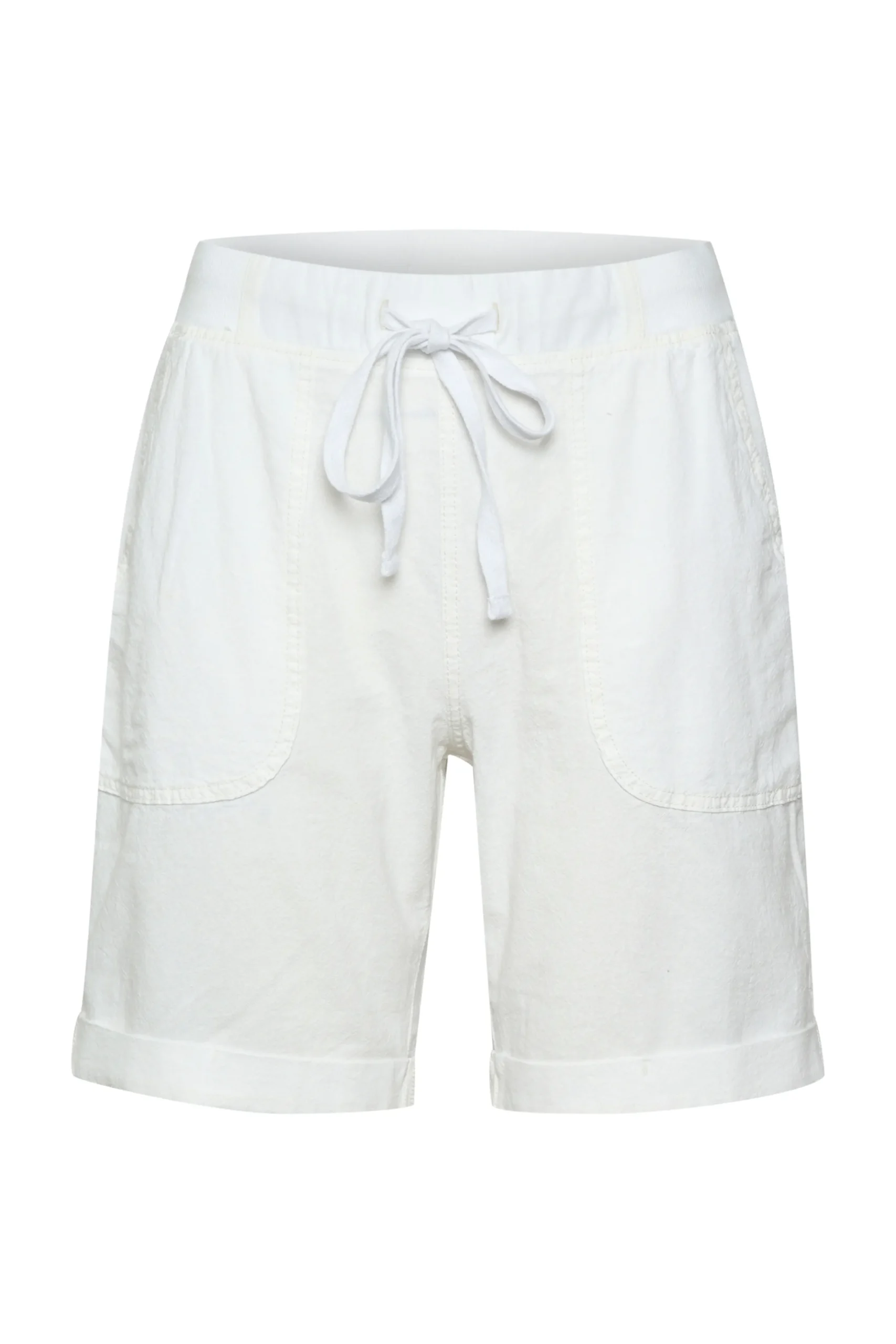 KAnaya Shorts