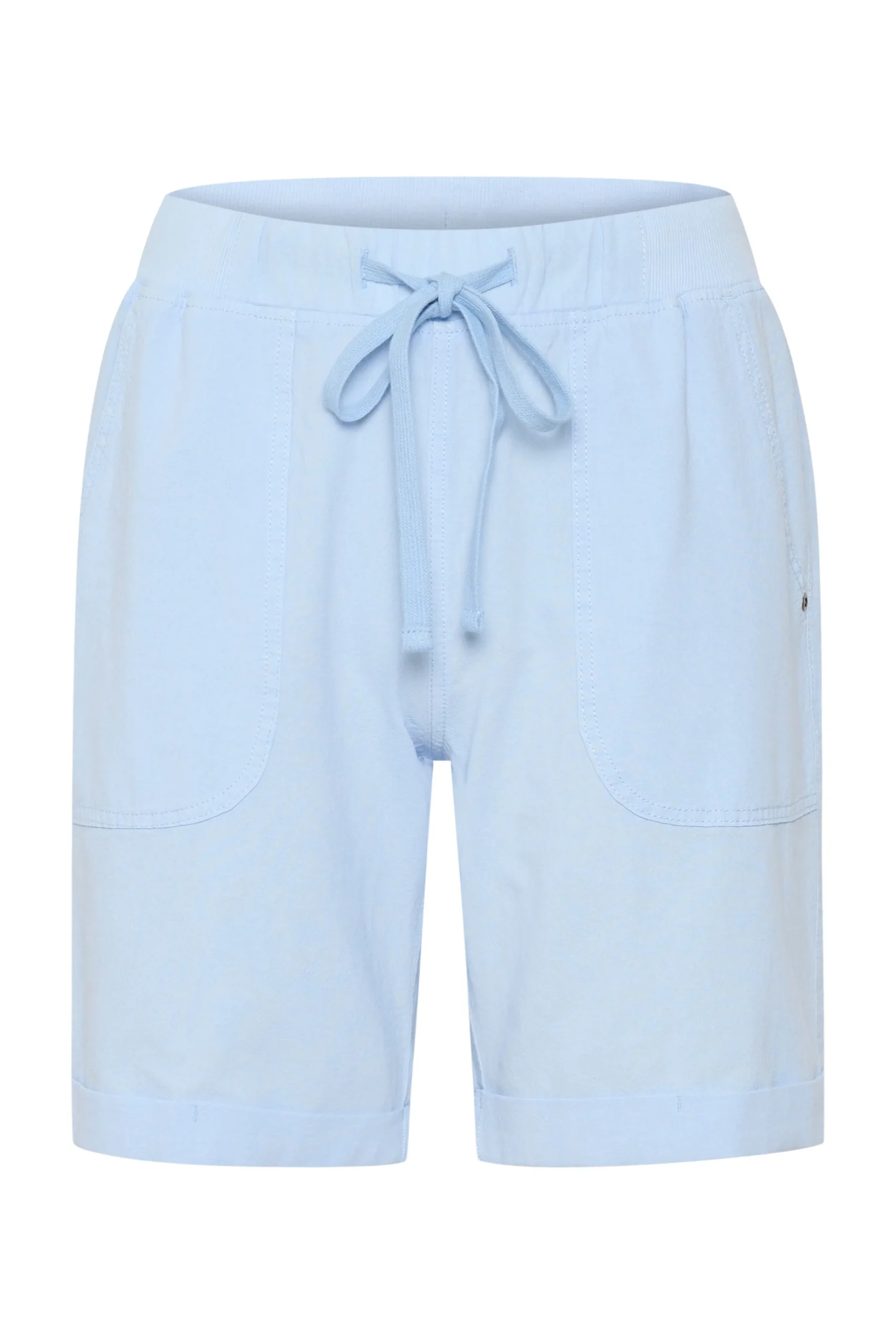 KAnaya Shorts