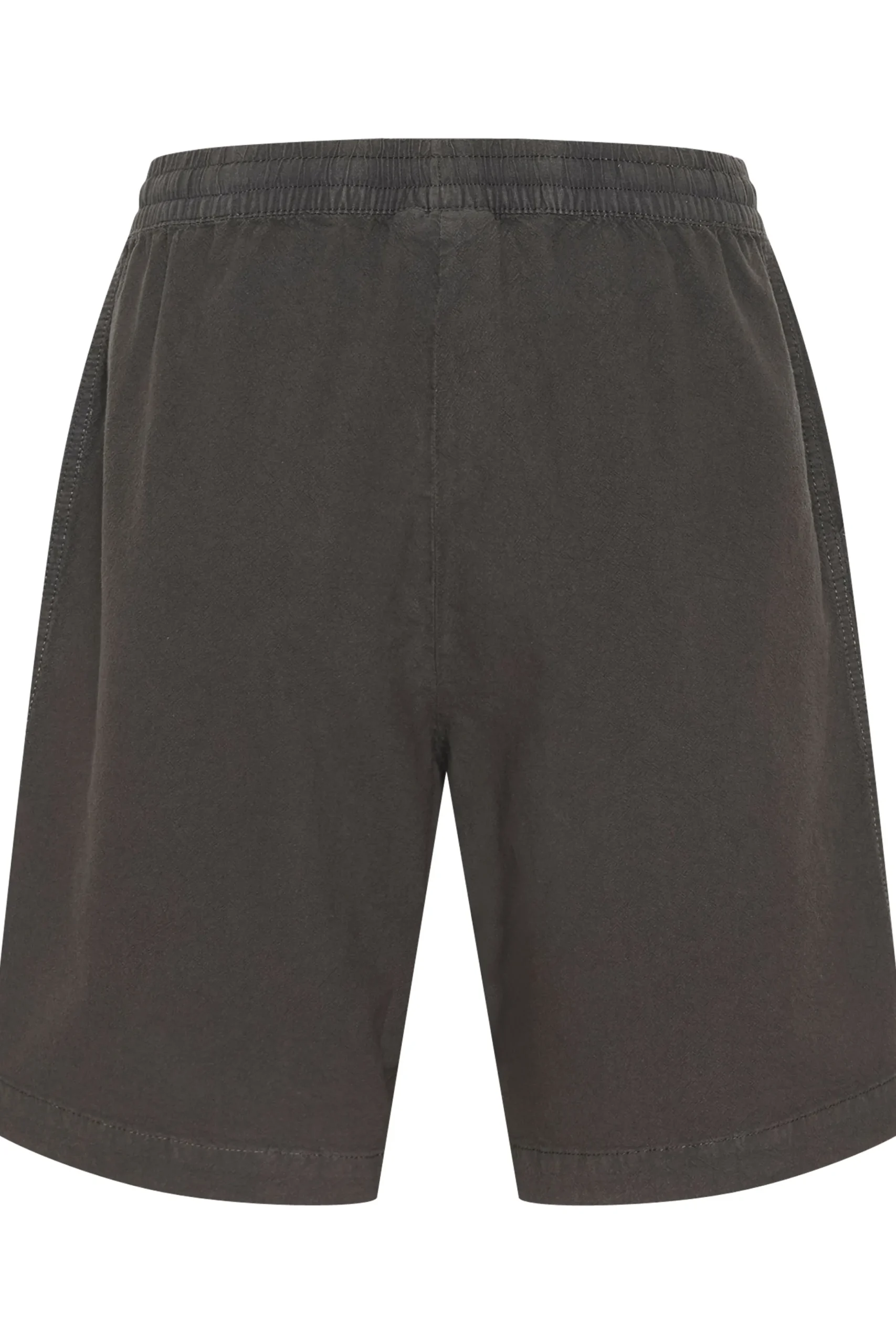 KAnaya Shorts