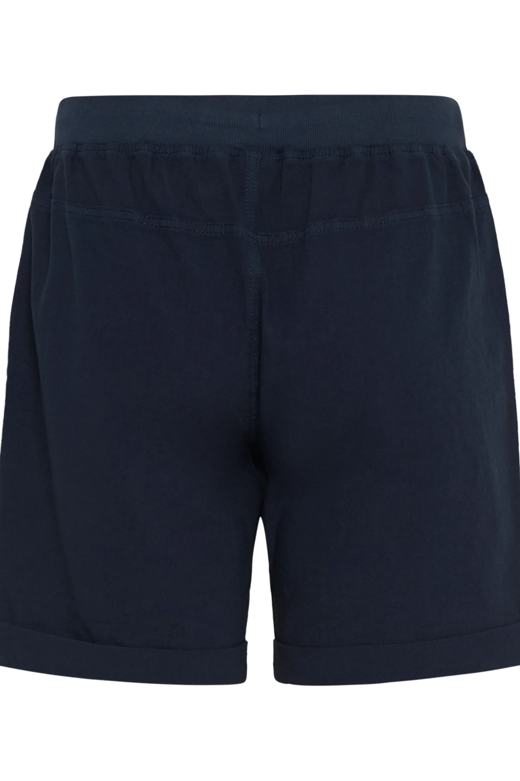 KAnaya Shorts