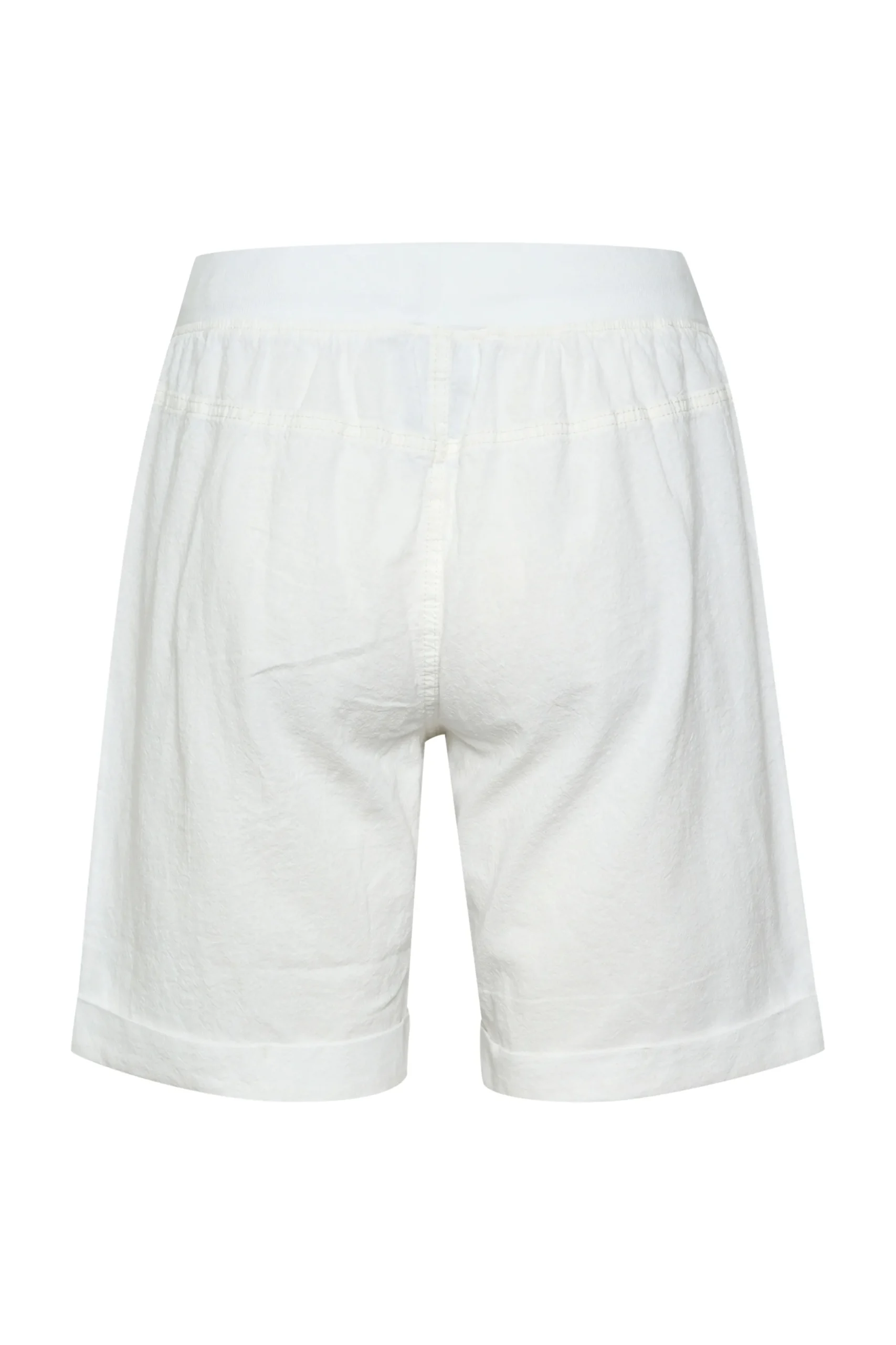 KAnaya Shorts