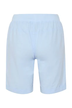 KAnaya Shorts