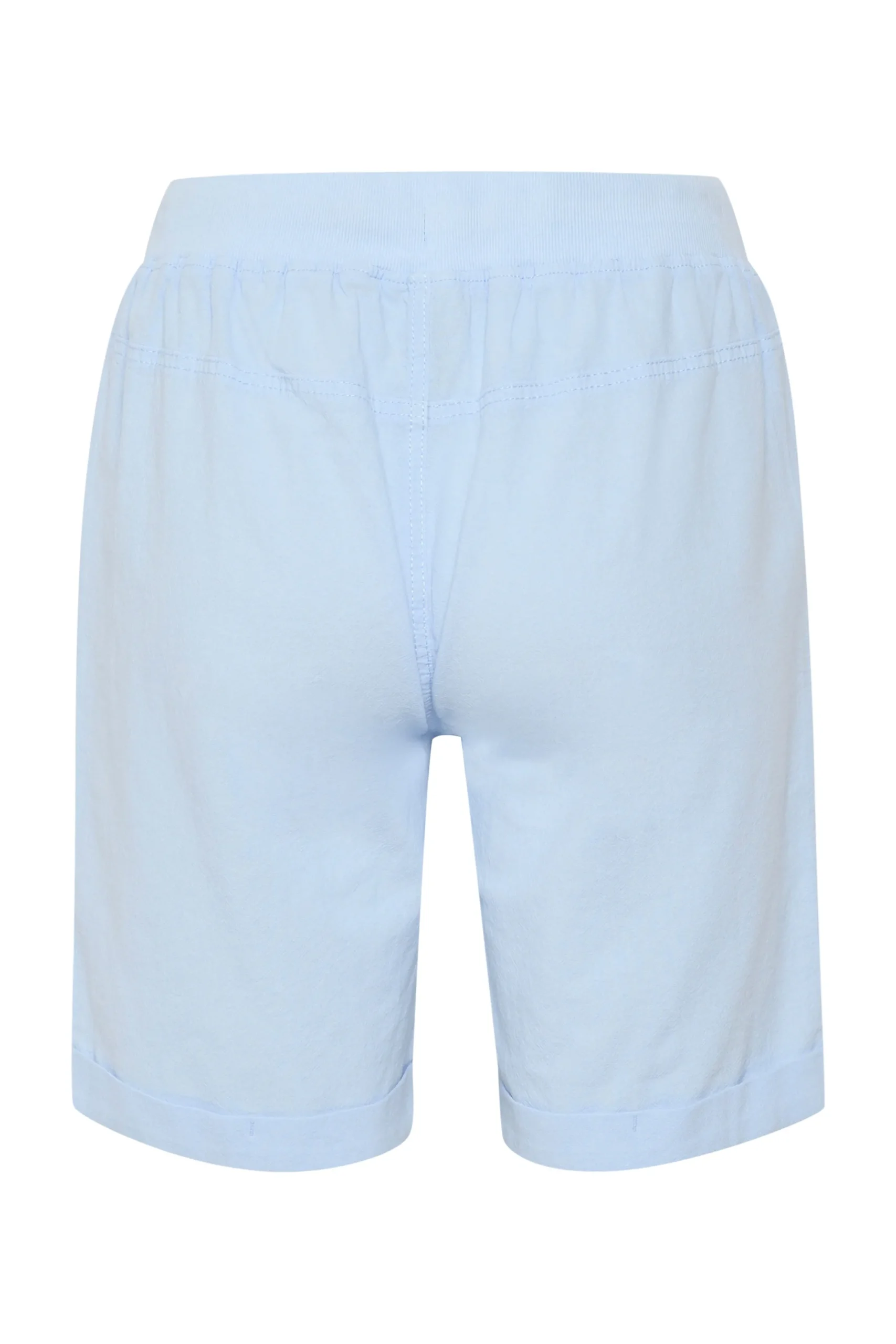 KAnaya Shorts