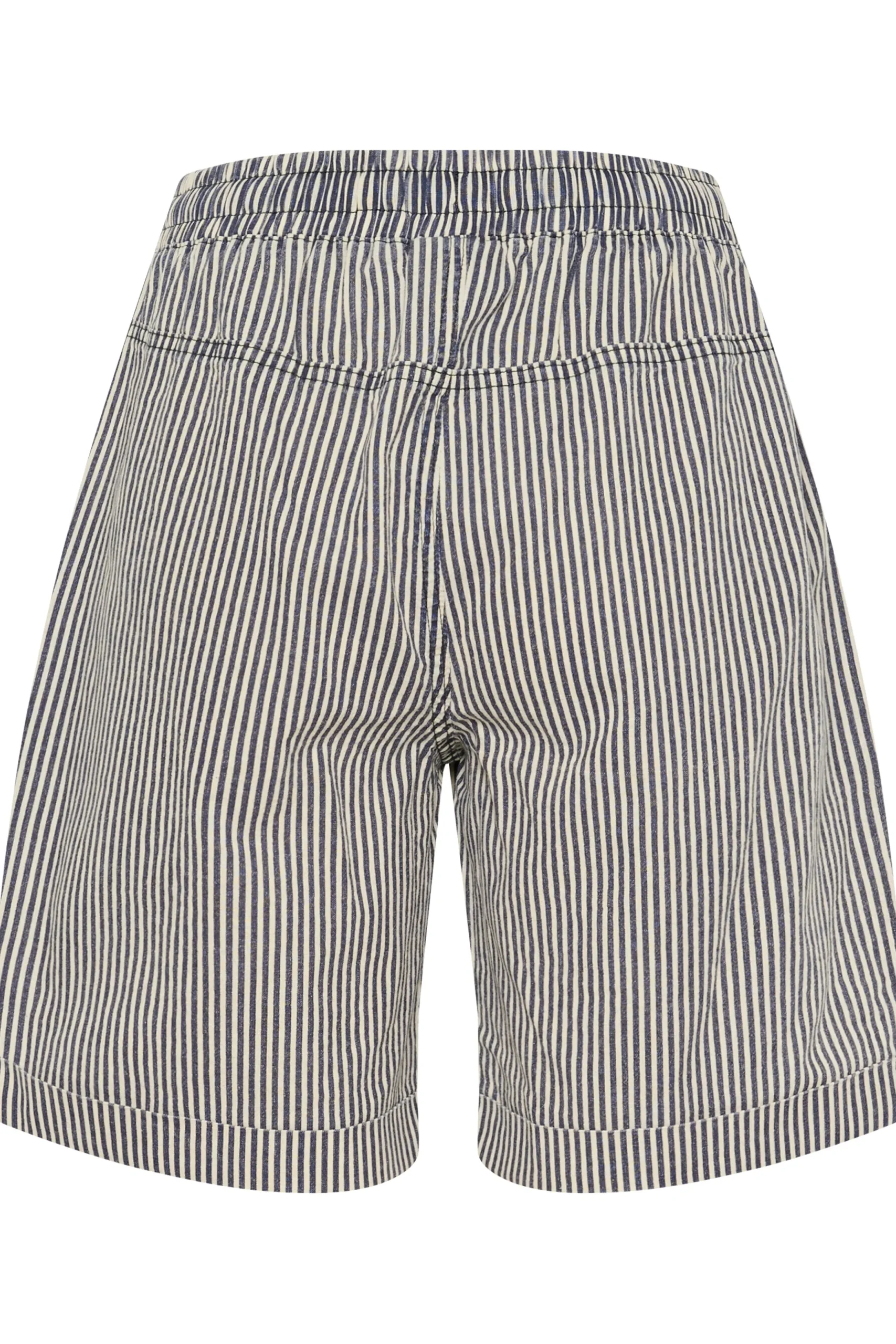 KAnaya Shorts
