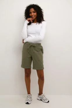 KAnaya Shorts