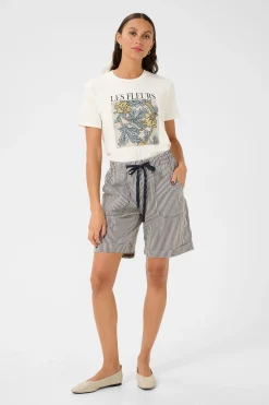 KAnaya Shorts