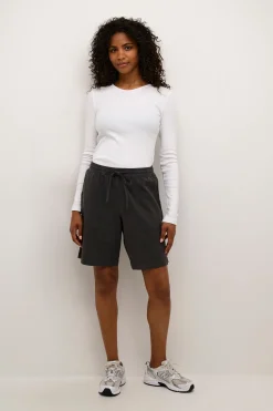 KAnaya Shorts