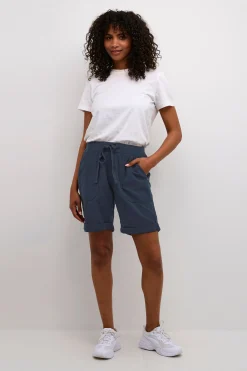 KAnaya Shorts