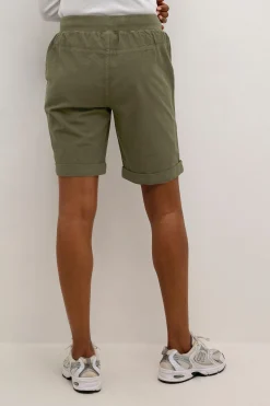KAnaya Shorts