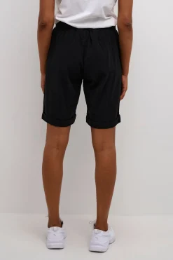 KAnaya Shorts