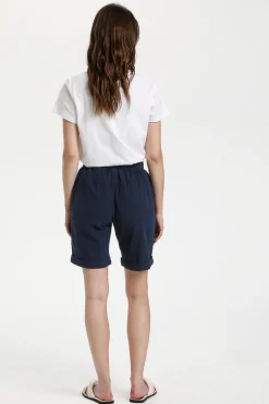 KAnaya Shorts