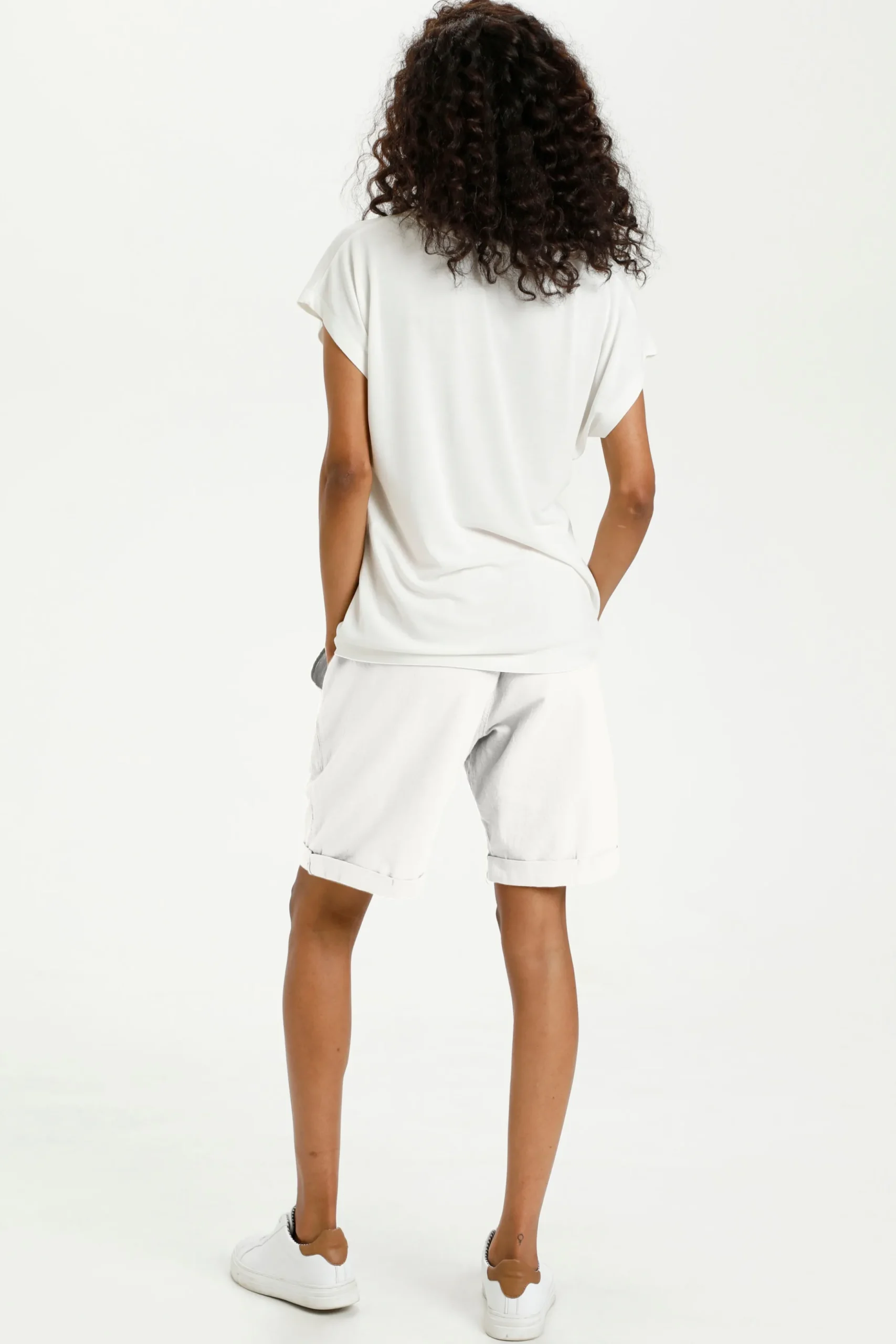 KAnaya Shorts
