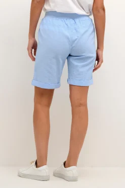 KAnaya Shorts