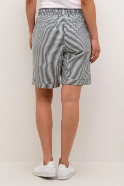 KAnaya Shorts