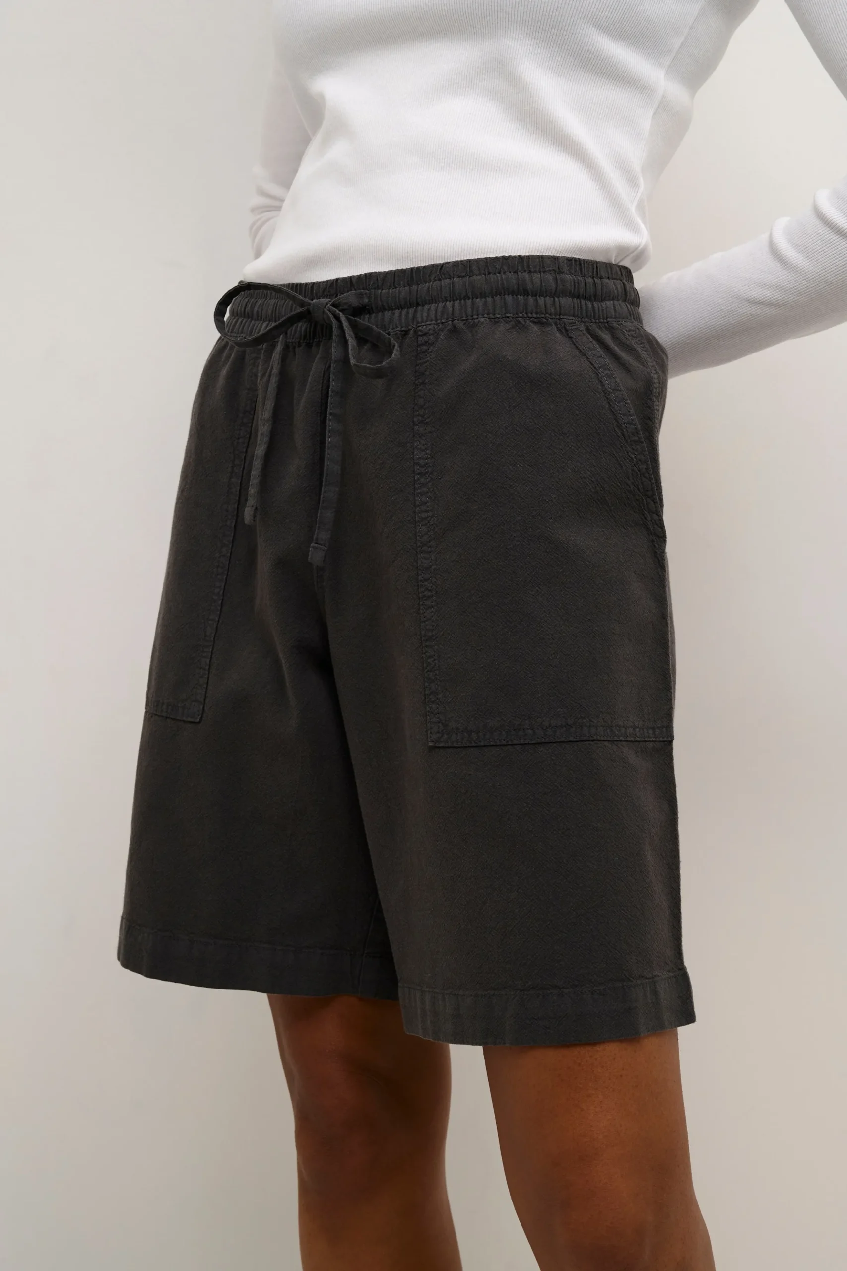 KAnaya Shorts