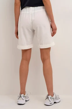 KAnaya Shorts