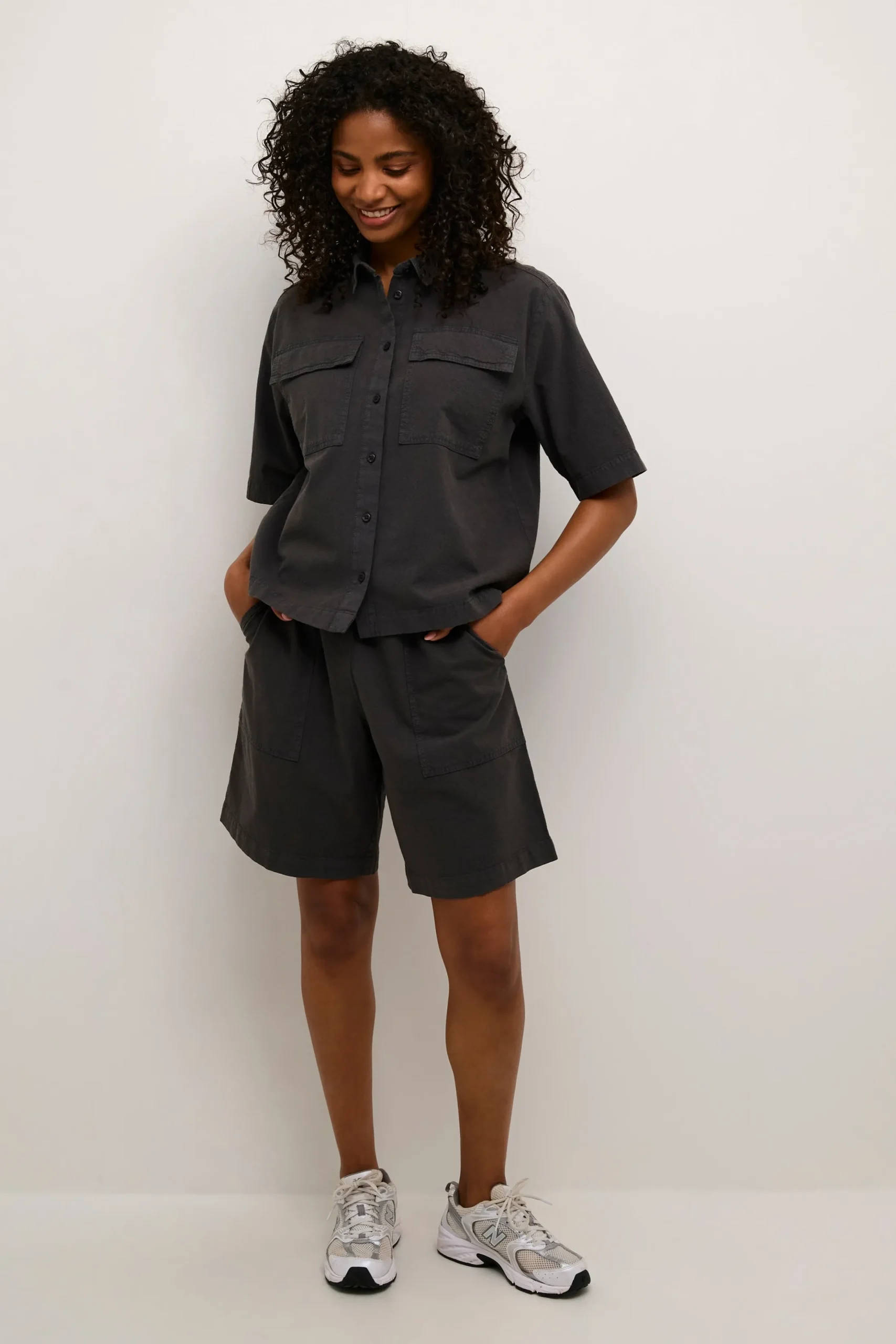 KAnaya Shorts