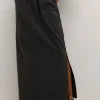 KAnaya Skirt