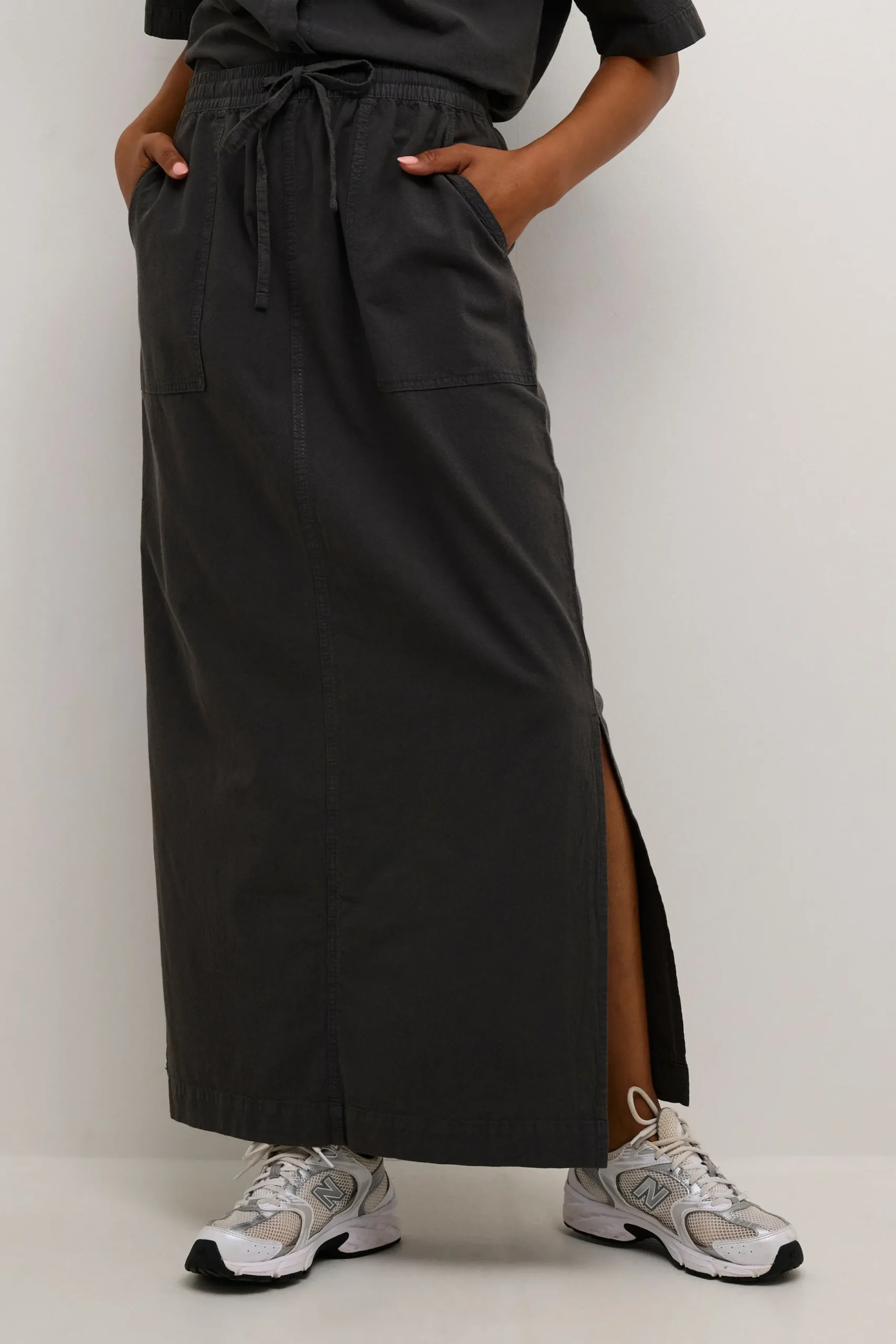 KAnaya Skirt