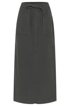 KAnaya Skirt