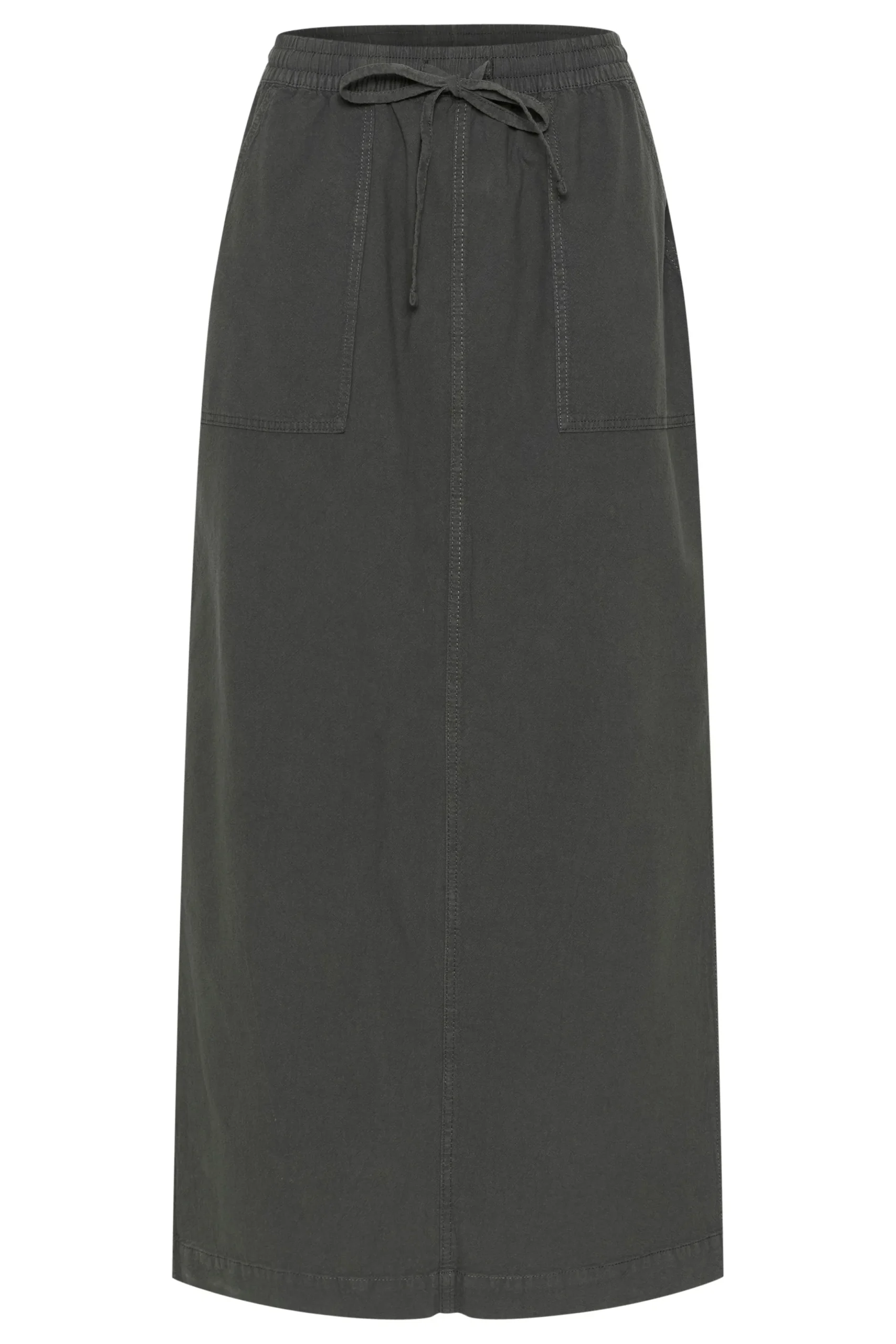 KAnaya Skirt